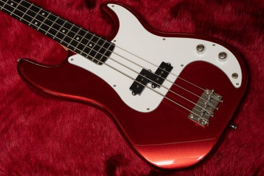 Gib Produced Entry Model