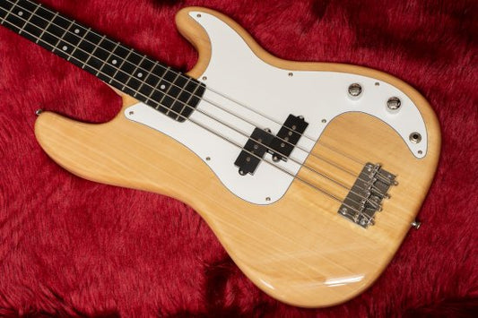 Gib Produced Entry Model