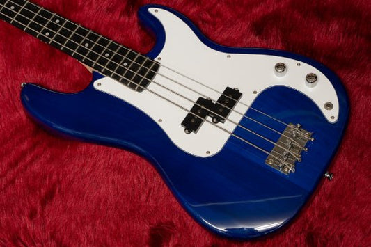 Gib Produced Entry Model