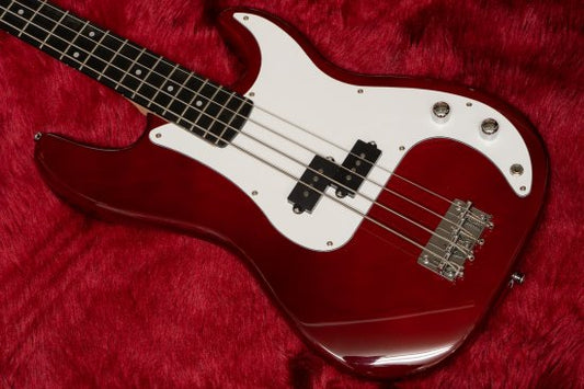 Gib Produced Entry Model