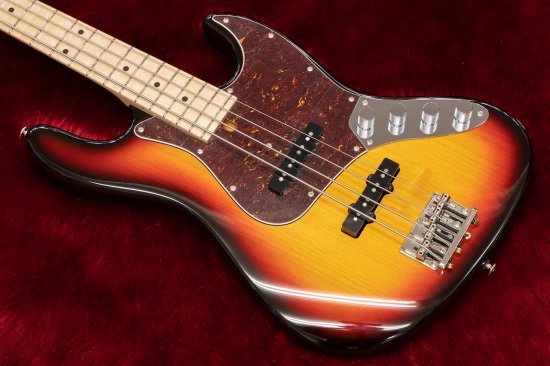 Products – Page 331 – Bass Shop Geek IN Box