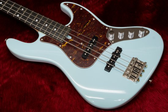 Products – Page 331 – Bass Shop Geek IN Box