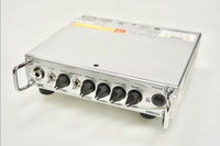 Gallien-Krueger D-class Amplifier