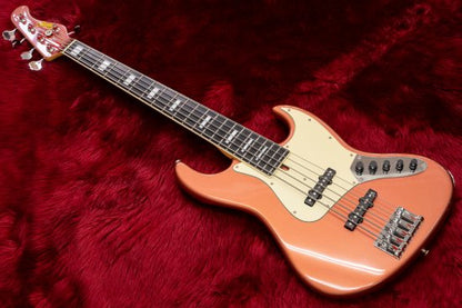 [USED] MOON JB-5 BGM MH BLACK BIRD ALD / R 4.51kg