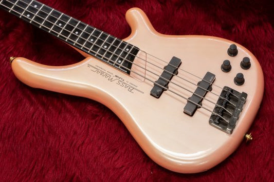 TB series gem which can be said to be Tune's flagship model