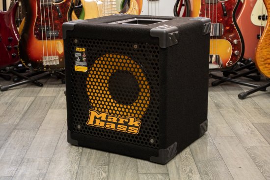 Large volume and musical sound sound