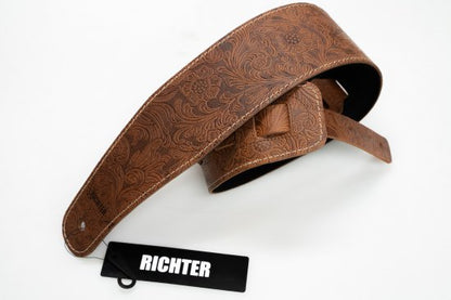 Limited model