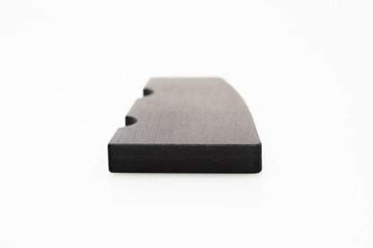 [new] GIB Basic / Finger Lamp for 70's JB Flat Charcoal Rear 70NFCR [yokohama store]