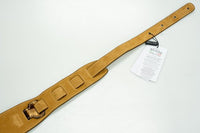 [New] Alusonic Custom Pinkhage Strap Made in Italy