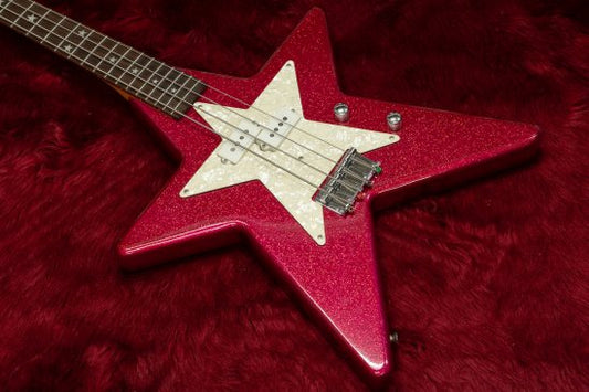 If it is a funk basis, this!