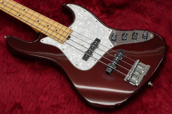 One of the oldest customers.