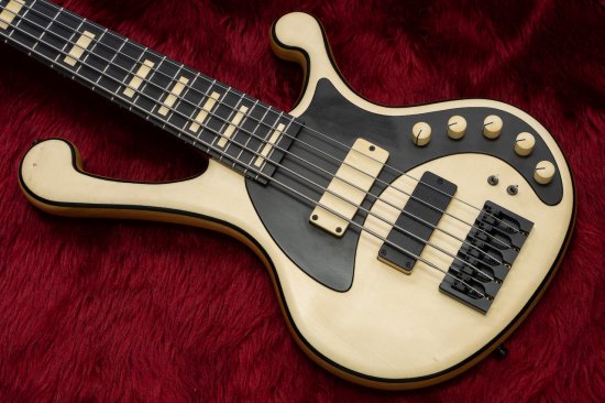 A new model to get new