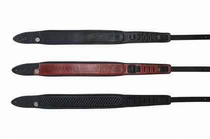 [NEW] DARKGLASS LEATHER STRAPS Various