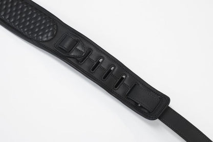 [new] Darkglass / Hydra Scale Leather Strap [yokohama store]