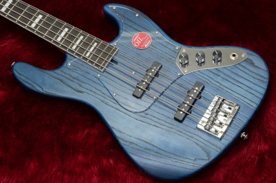 THERMO BIRDSEYE MAPLE abbreviation