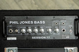 [USED] PJB SESSION 77