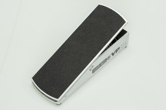 For low-down counting for the second stage or active base of the effector