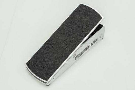 For low-down counting for the second stage or active base of the effector