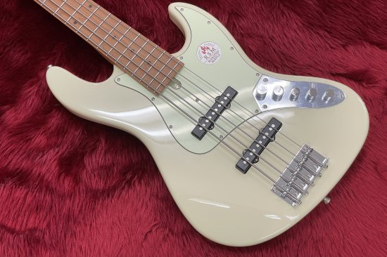 Shocking and wonderful experience