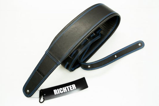Richter Straps handmed with Germany
