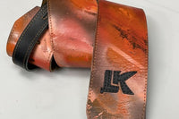 Lk Straps Tiger Strap