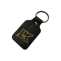 LK Straps Key Chain