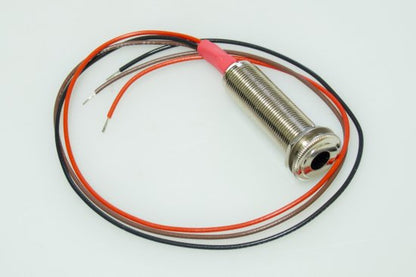 [NEW] Mad Hatter Guitar Products Luminator Ten