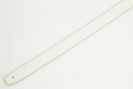 [New] Sago S_IX GZ Pearl White [yokohama Store]