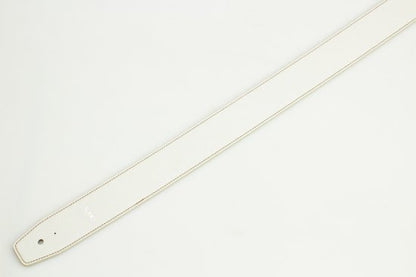 [New] Sago S_IX GZ Pearl White [yokohama Store]