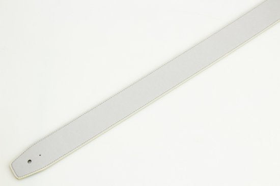 [New] Sago S_IX GZ Pearl White [yokohama Store]