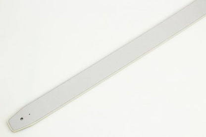[New] Sago S_IX GZ Pearl White [yokohama Store]