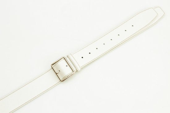 [New] Sago S_IX GZ Pearl White [yokohama Store]