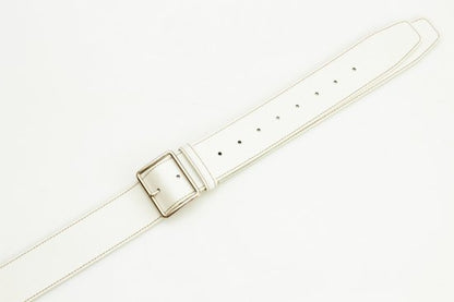 [New] Sago S_IX GZ Pearl White [yokohama Store]