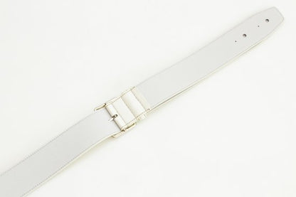 [New] Sago S_IX GZ Pearl White [yokohama Store]