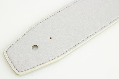 [New] Sago S_IX GZ Pearl White [yokohama Store]