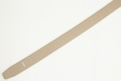 [NEW] Sago S_IX GZ Paul Greige [yokohama Store]