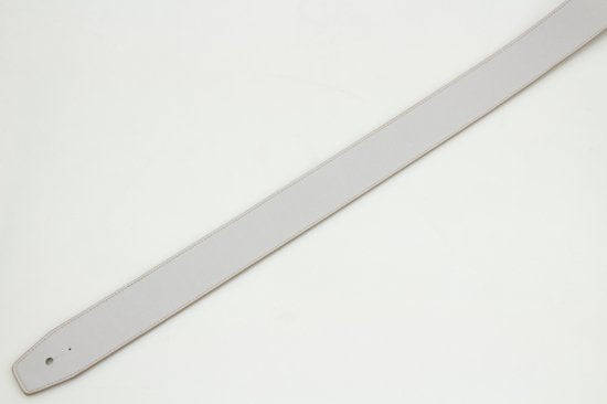 [NEW] Sago S_IX GZ Paul Greige [yokohama Store]