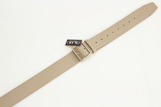 [NEW] Sago S_IX GZ Paul Greige [yokohama Store]