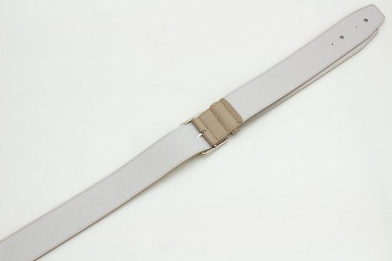 [NEW] Sago S_IX GZ Paul Greige [yokohama Store]