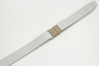 [NEW] Sago S_IX GZ Paul Greige [yokohama Store]