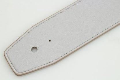 [NEW] Sago S_IX GZ Paul Greige [yokohama Store]