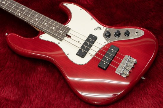 Tofu Tashiya's Signature Model