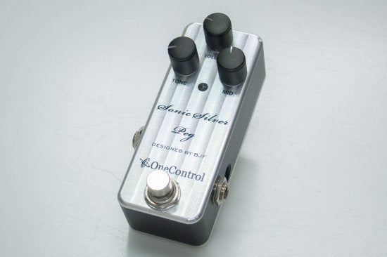 Earn strong support from bassists