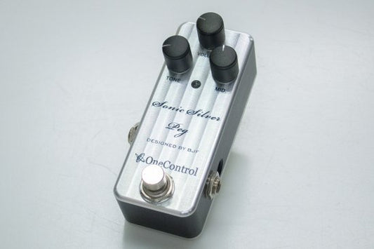 Earn strong support from bassists