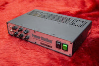 One of the most popular models