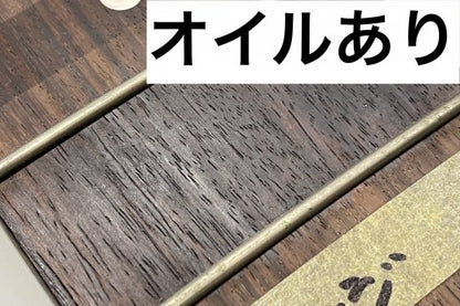 [NEW] Nekodamari Factory / Homemade Clear Beeswax Wax