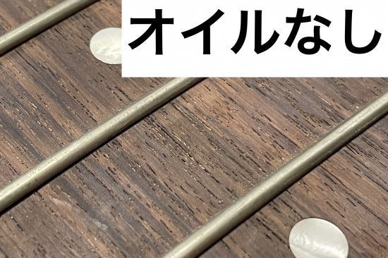 [NEW] Nekodamari Factory / Homemade Clear Beeswax Wax