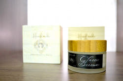 [NEW] Cat Midori Studio / Classic Beeswax Wax