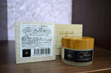 [NEW] Cat Midori Studio / Classic Beeswax Wax