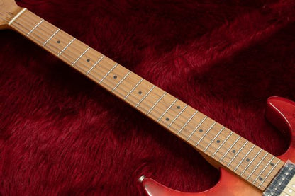 [NEW] BACCHUS / IMPERIAL24-BP-RSM / M RD-B [Yokohama store]